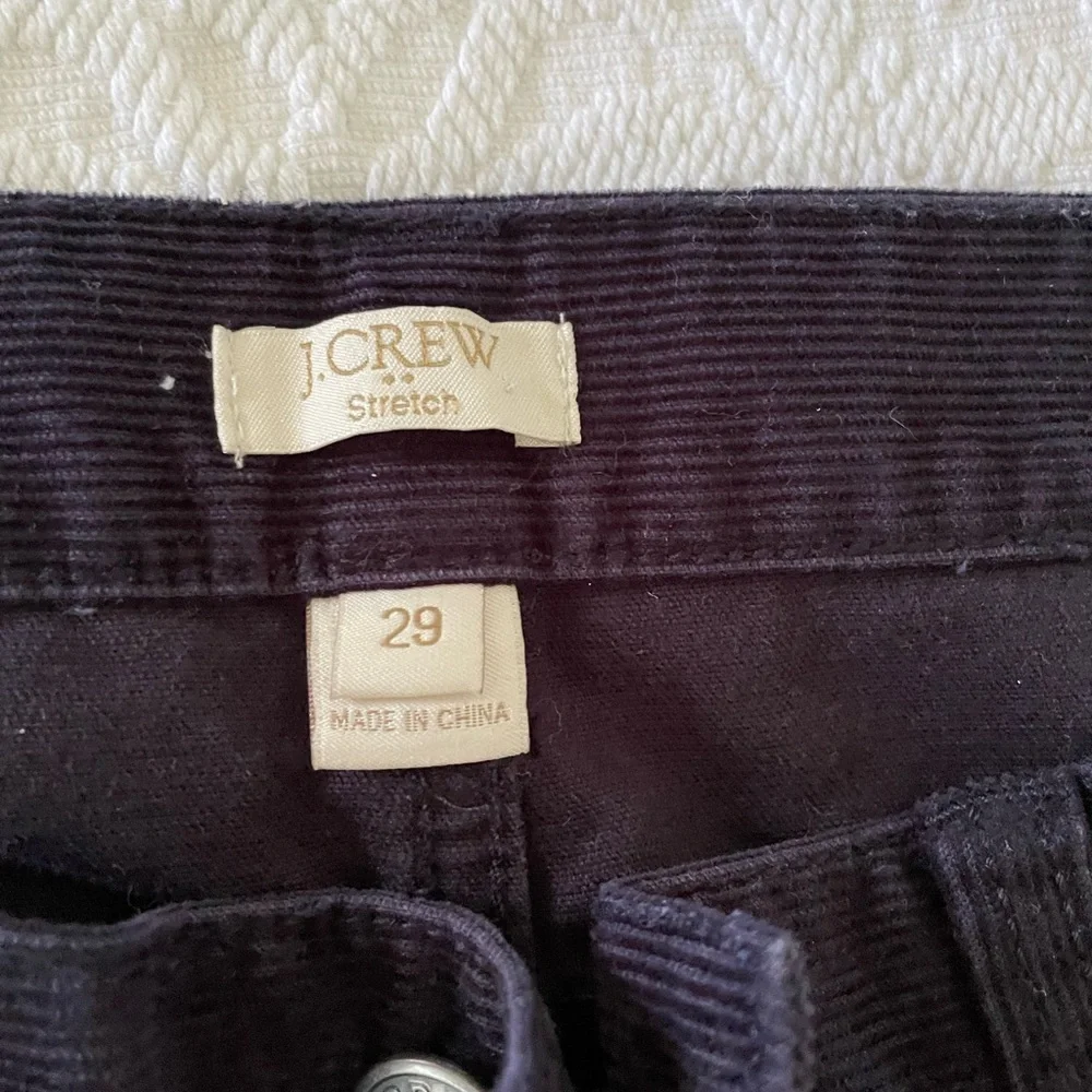 Perfect condition - Picture 2 of 15
